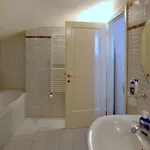 Amazing In Apartmán Magione