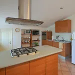 Amazing In Apartmán Magione