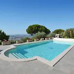 Apartmán Amazing In