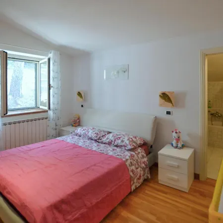 Amazing In Apartamento *