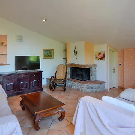 Apartamento Amazing In *