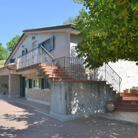 Amazing In Appartement Magione