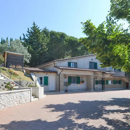 Amazing In Appartement *