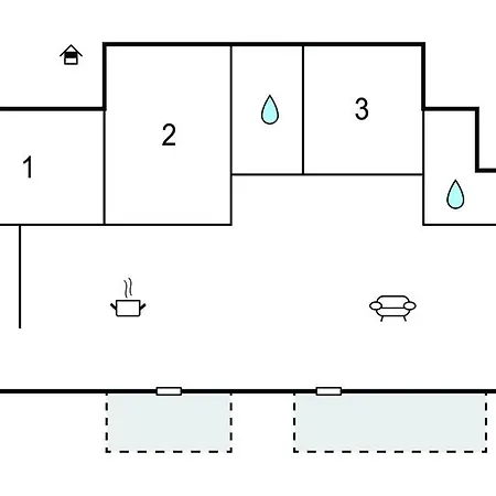 Amazing In * Magione